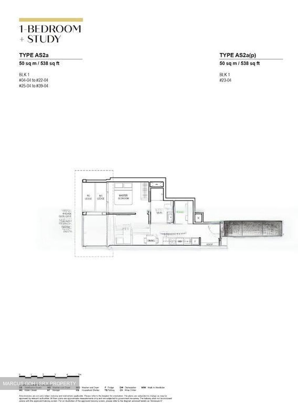 River Valley Road (D6), Condominium #464285401